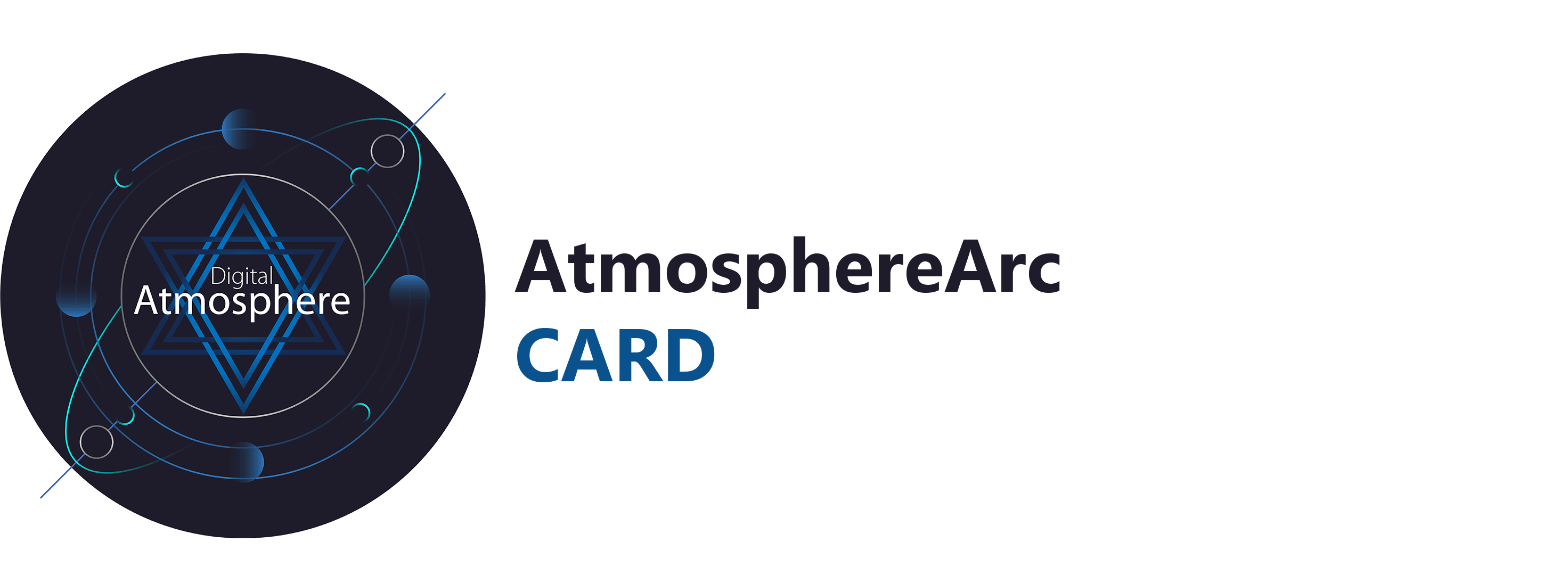 Card | AtmosphereArc